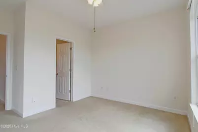 7602 High Market Street #Unit 5, Sunset Beach, NC 28468 - Photo 6
