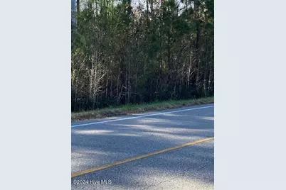 550 Danford Road SE, Bolivia, NC 28422 - Photo 2