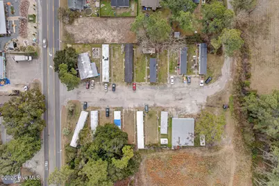 1209 N Howe Street, Southport, NC 28461 - Photo 10