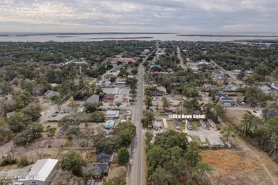 1209 N Howe Street, Southport, NC 28461 - Photo 18