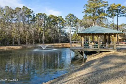 112 Indian Trail, Beaufort, NC 28516 - Photo 54