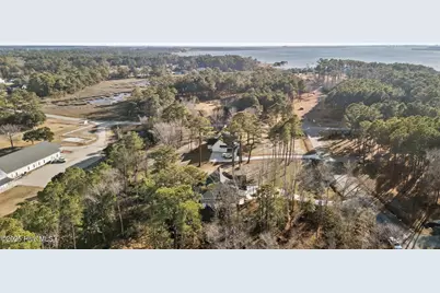112 Indian Trail, Beaufort, NC 28516 - Photo 50