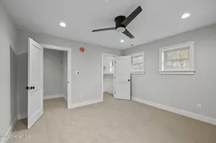 112 Indian Trail, Beaufort, NC 28516 - Photo 32