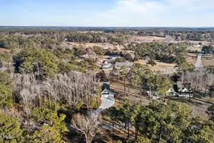 112 Indian Trail, Beaufort, NC 28516 - Photo 48