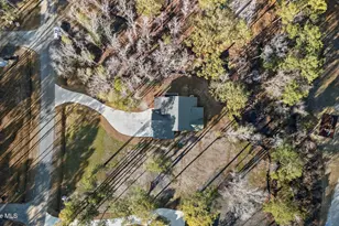 112 Indian Trail, Beaufort, NC 28516 - Photo 52