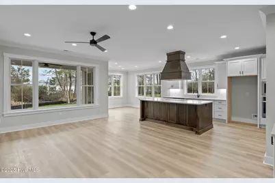 112 Indian Trail, Beaufort, NC 28516 - Photo 16