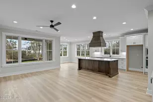 112 Indian Trail, Beaufort, NC 28516 - Photo 16