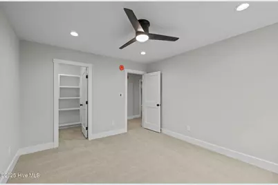112 Indian Trail, Beaufort, NC 28516 - Photo 30