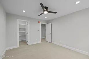 112 Indian Trail, Beaufort, NC 28516 - Photo 30