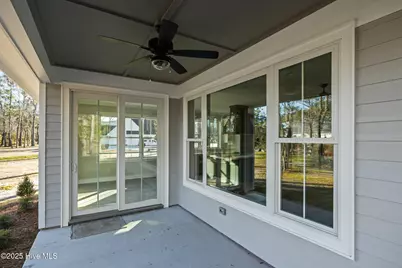 112 Indian Trail, Beaufort, NC 28516 - Photo 42