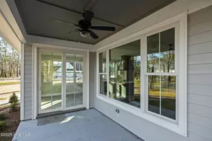 112 Indian Trail, Beaufort, NC 28516 - Photo 42