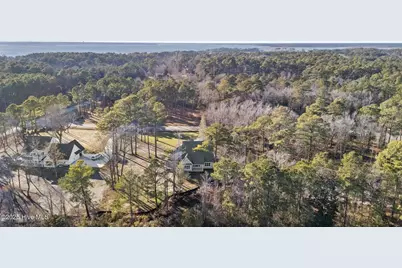 112 Indian Trail, Beaufort, NC 28516 - Photo 46