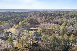 112 Indian Trail, Beaufort, NC 28516 - Photo 46