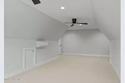 112 Indian Trail, Beaufort, NC 28516 - Photo 38