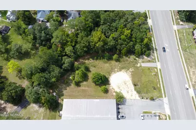 2026 Fayetteville Road, Rockingham, NC 28379 - Photo 10