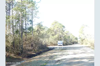 7600 Plantation Road, Wilmington, NC 28411 - Photo 4