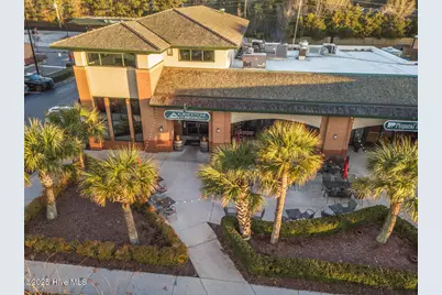 7600 Plantation Road, Wilmington, NC 28411 - Photo 10