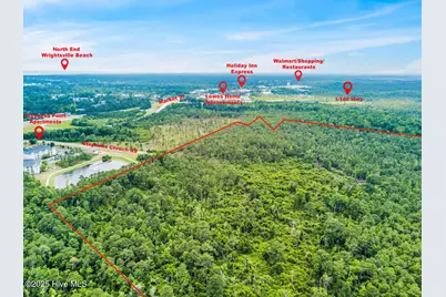 372 Greenview Ranches, Wilmington, NC 28411 - Photo 2