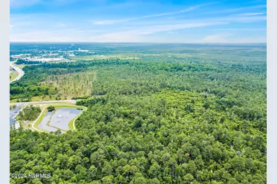 372 Greenview Ranches, Wilmington, NC 28411 - Photo 4