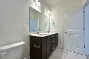 504 Yellow Birch Wy, Hubert, NC 28539 - Photo 78