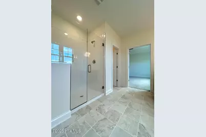 504 Yellow Birch Way, Hubert, NC 28539 - Photo 66