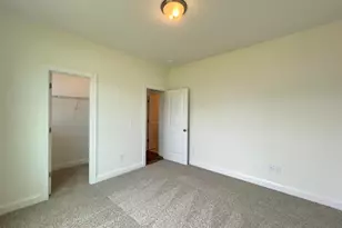 504 Yellow Birch Wy, Hubert, NC 28539 - Photo 30