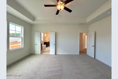 504 Yellow Birch Way, Hubert, NC 28539 - Photo 58