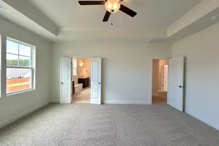 504 Yellow Birch Wy, Hubert, NC 28539 - Photo 58
