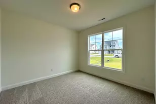504 Yellow Birch Wy, Hubert, NC 28539 - Photo 28