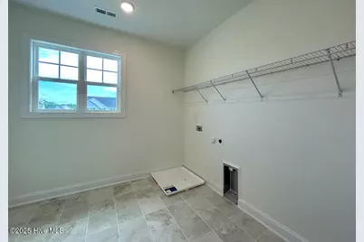 504 Yellow Birch Way, Hubert, NC 28539 - Photo 70
