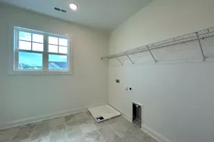 504 Yellow Birch Wy, Hubert, NC 28539 - Photo 70