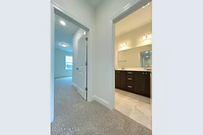 504 Yellow Birch Way, Hubert, NC 28539 - Photo 72