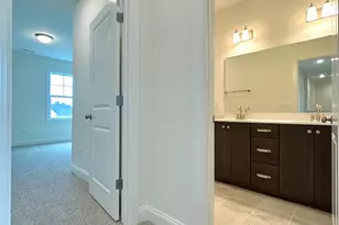 504 Yellow Birch Wy, Hubert, NC 28539 - Photo 72