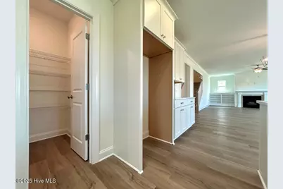 504 Yellow Birch Way, Hubert, NC 28539 - Photo 42