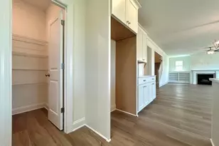 504 Yellow Birch Wy, Hubert, NC 28539 - Photo 42