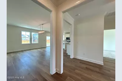 504 Yellow Birch Way, Hubert, NC 28539 - Photo 24
