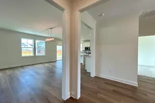 504 Yellow Birch Wy, Hubert, NC 28539 - Photo 24