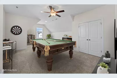 504 Yellow Birch Way, Hubert, NC 28539 - Photo 8