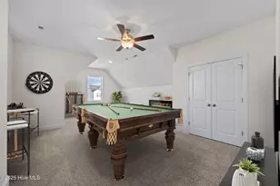 504 Yellow Birch Wy, Hubert, NC 28539 - Photo 8