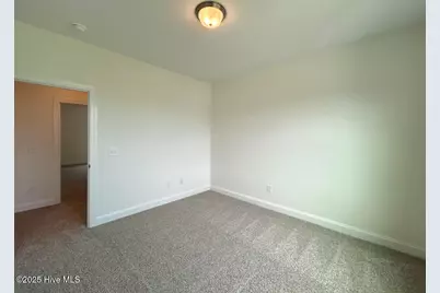 504 Yellow Birch Way, Hubert, NC 28539 - Photo 76