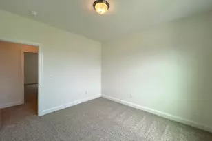 504 Yellow Birch Wy, Hubert, NC 28539 - Photo 76