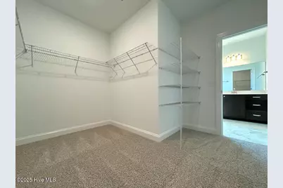 504 Yellow Birch Way, Hubert, NC 28539 - Photo 66