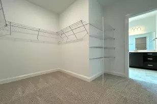 504 Yellow Birch Wy, Hubert, NC 28539 - Photo 66