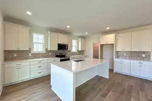 504 Yellow Birch Wy, Hubert, NC 28539 - Photo 36