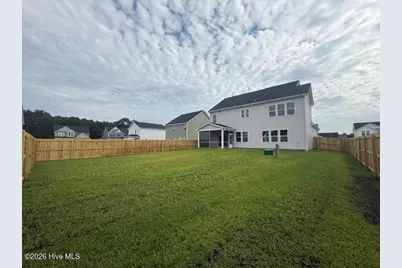 504 Yellow Birch Way, Hubert, NC 28539 - Photo 88