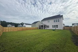 504 Yellow Birch Wy, Hubert, NC 28539 - Photo 88