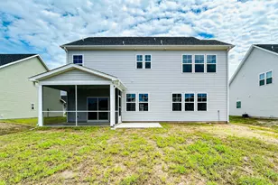 504 Yellow Birch Wy, Hubert, NC 28539 - Photo 14