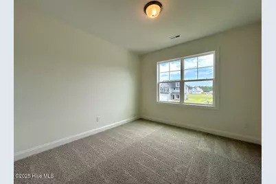 504 Yellow Birch Way, Hubert, NC 28539 - Photo 74