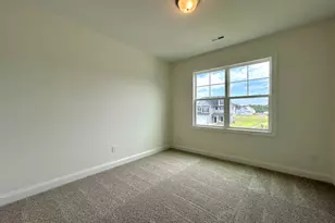 504 Yellow Birch Wy, Hubert, NC 28539 - Photo 74