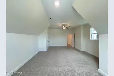 504 Yellow Birch Way, Hubert, NC 28539 - Photo 54